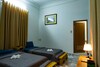 Hostal Buncha House