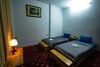 Hostal Buncha House