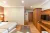 Hotel Royan Suites