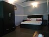 Hotel Regview Restland