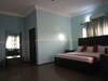 Hotel Regview Restland