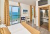 Hotel Lido Blu Surf & Bike