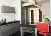 Seeger Living City Apartments