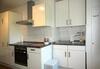 Seeger Living City Apartments
