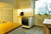 Seeger Living City Apartments