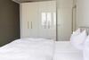Seeger Living City Apartments