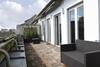 Seeger Living City Apartments
