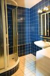 Seeger Living City Apartments