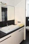 Seeger Living City Apartments