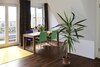 Seeger Living City Apartments