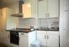 Seeger Living City Apartments