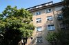 Seeger Living City Apartments