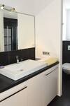 Seeger Living City Apartments
