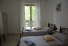 La Rosa Bed & Breakfast