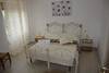 La Rosa Bed & Breakfast