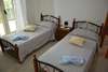 La Rosa Bed & Breakfast