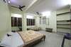 Hotel Boby Mansion (Manasvi Guest Home)
