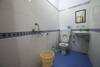 Hotel Boby Mansion (Manasvi Guest Home)