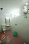 Hotel Boby Mansion (Manasvi Guest Home)