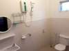 Hotel Pearl Beach Holiday Apartments