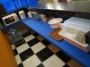 Hotel Pearl Beach Holiday Apartments