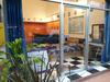 Hotel Pearl Beach Holiday Apartments