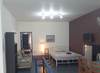 Hotel Pearl Beach Holiday Apartments