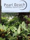 Hotel Pearl Beach Holiday Apartments