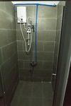 Hostal Zone Danang Hostel