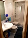 Hotel Domus Doria Pamphilj