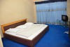 Hotel Queens Way Resorts