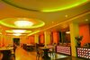 Hotel Shiv Vilas Palace