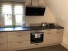 Apartamentos Ferienhaus Neumeyer