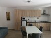 B&B Montemare