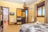 B&B Montemare