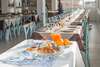 B&B Montemare
