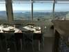 B&B Montemare