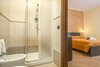 B&B Montemare