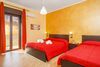 B&B Montemare