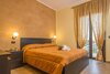 B&B Montemare