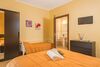 B&B Montemare