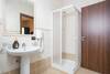 B&B Montemare