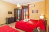 B&B Montemare