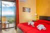 B&B Montemare