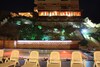 B&B Montemare