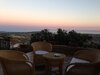 B&B Montemare