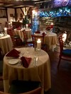 Posada Centre Bridge Inn