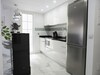 Apartamento Exclusivo En Puerto Marina