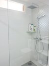 Apartamento Exclusivo En Puerto Marina