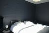 Hotel Ho36 La Plagne